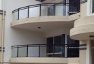 Greenupaluminium-balustrades-110.jpg; ?>