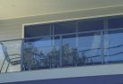 Greenupaluminium-balustrades-124.jpg; ?>