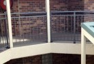Greenupaluminium-balustrades-168.jpg; ?>