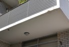 Greenupaluminium-balustrades-29.jpg; ?>