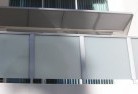 Greenupaluminium-balustrades-54.jpg; ?>