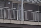 Greenupaluminium-balustrades-56.jpg; ?>