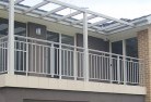 Greenupaluminium-balustrades-72.jpg; ?>
