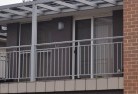 Greenupaluminium-balustrades-80.jpg; ?>