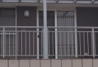 Greenupaluminium-balustrades-81.jpg; ?>