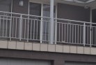 Greenupaluminium-balustrades-82.jpg; ?>