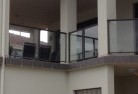 Greenupaluminium-balustrades-9.jpg; ?>